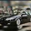 عکس کاربر - علیرضا