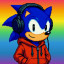 عکس کاربر - SONIC.GAMER