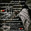 عکس کاربر - 🕋دختر محجبه🕋