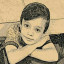 عکس کاربر - Mohammad erfan sharifi 