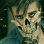 عکس کاربر - ...🚬🏴‍☠️🗿💀☠