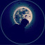 عکس کاربر - Amir hosein