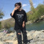 عکس کاربر - Zahra 