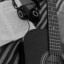 عکس کاربر - ⁦Mahya