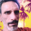 عکس کاربر - amirziya918@gmail.com
