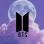 عکس کاربر - 태형♡