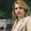 عکس کاربر - کاربر ناشناس