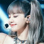 عکس کاربر - ♡ belack dink ♡