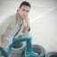 عکس کاربر - سيد حامد نجاتی