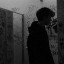 عکس کاربر - حسین شجاعی 