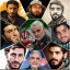 عکس کاربر - سیدحسن میرهدایی