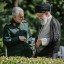عکس کاربر - واسع