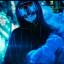 عکس کاربر - xieh(:×9999&gt;