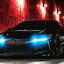 عکس کاربر - Barsam : Lexus
