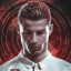 عکس کاربر - RONALDO