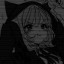 عکس کاربر - ☠️サリナ🖤