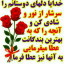عکس کاربر - محمدجوادمحمودی نژاد