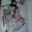 عکس کاربر - جمشید بلوچ