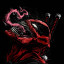 عکس کاربر - .ENRIX.