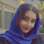 عکس کاربر - سوگند