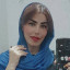 عکس کاربر - sisi