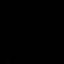 عکس کاربر - 'bibi'