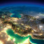 عکس کاربر - khmy3232