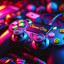 عکس کاربر - Game city