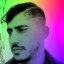 عکس کاربر - amir. 33nazari