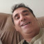 عکس کاربر - saeed