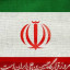 عکس کاربر - Btl Akbari