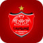 عکس کاربر - علی 