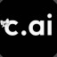 عکس کاربر - c.ai fan