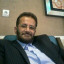 عکس کاربر - حسین زینلیان