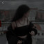 عکس کاربر - 𝙵𝚊𝚝𝚎𝚖𝚎