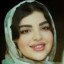 عکس کاربر - فرشته