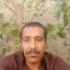عکس کاربر - نورمحمد درزاده