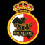 عکس کاربر - پرسپولیس