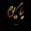 عکس کاربر - Yasin