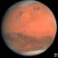 عکس کاربر - 🧡MARS 🧡