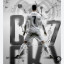 عکس کاربر - CR7♥️SUUUUUUUUUU