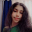عکس کاربر - Horia