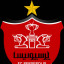 عکس کاربر - amiram