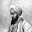 عکس کاربر - ساقی(محمد بن ذکریا رازی)