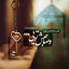 عکس کاربر - Zahra Shirzad