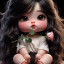 عکس کاربر - فریده