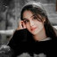 عکس کاربر - صبا