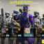 عکس کاربر - 🎮پروپلیر مناطق محروم🎮