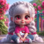 عکس کاربر - ASRA