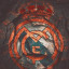 عکس کاربر - Hala Madrid